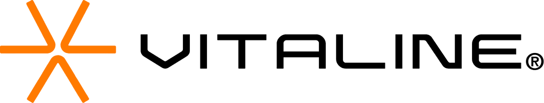 Vitaline Logo